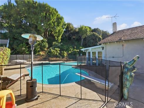 6320  Fairlynn  , Yorba Linda, CA