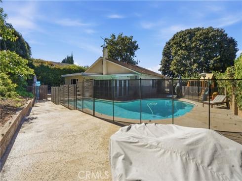 6320  Fairlynn  , Yorba Linda, CA