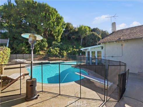 6320  Fairlynn  , Yorba Linda, CA