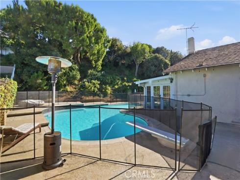 6320  Fairlynn  , Yorba Linda, CA