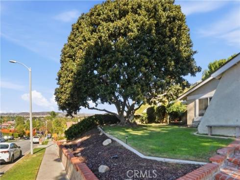 6320  Fairlynn  , Yorba Linda, CA