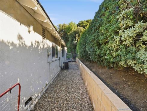 6320  Fairlynn  , Yorba Linda, CA