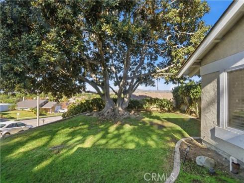 6320  Fairlynn  , Yorba Linda, CA