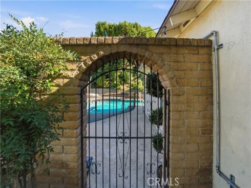 6320  Fairlynn  , Yorba Linda, CA