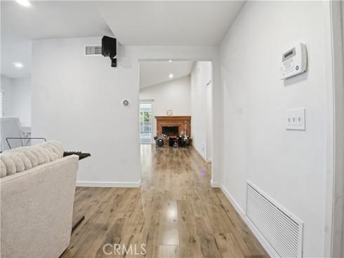 6320  Fairlynn  , Yorba Linda, CA