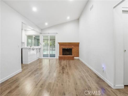 6320  Fairlynn  , Yorba Linda, CA