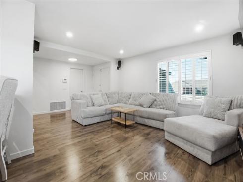 6320  Fairlynn  , Yorba Linda, CA