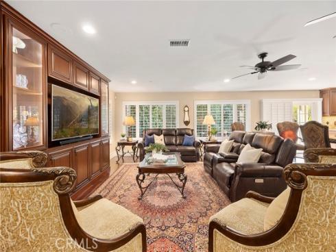 5571  Clover Hill  , Yorba Linda, CA