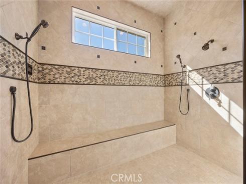 5571  Clover Hill  , Yorba Linda, CA