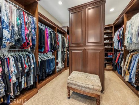 5571  Clover Hill  , Yorba Linda, CA