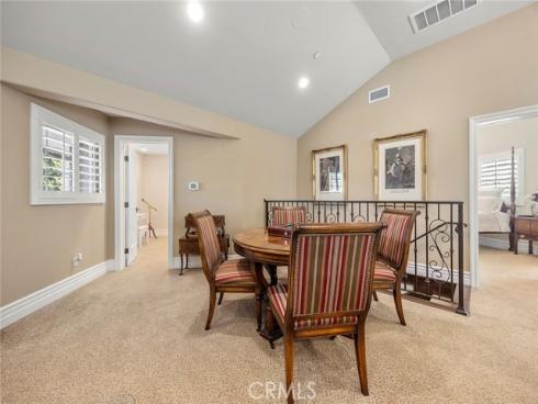 5571  Clover Hill  , Yorba Linda, CA