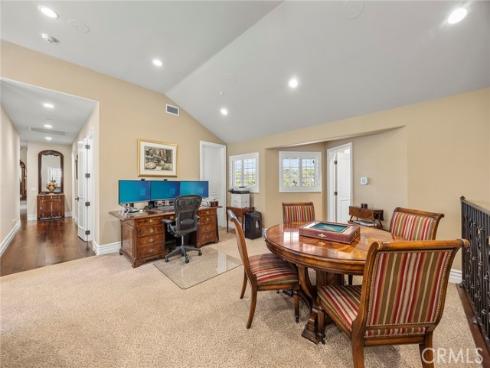 5571  Clover Hill  , Yorba Linda, CA