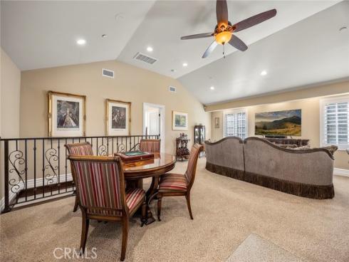 5571  Clover Hill  , Yorba Linda, CA
