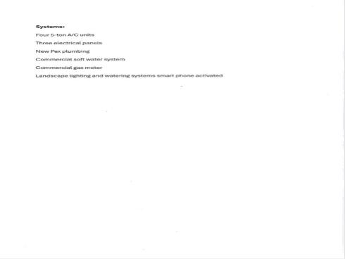 5571  Clover Hill  , Yorba Linda, CA