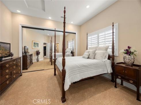 5571  Clover Hill  , Yorba Linda, CA