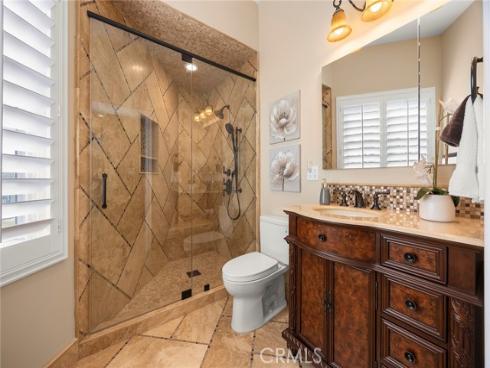 5571  Clover Hill  , Yorba Linda, CA