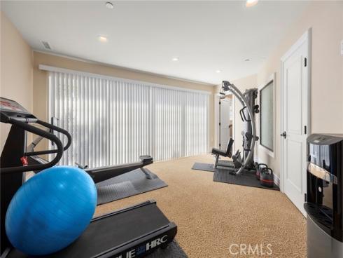 5571  Clover Hill  , Yorba Linda, CA