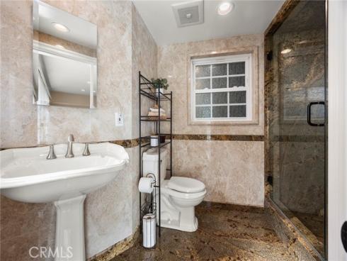 5571  Clover Hill  , Yorba Linda, CA