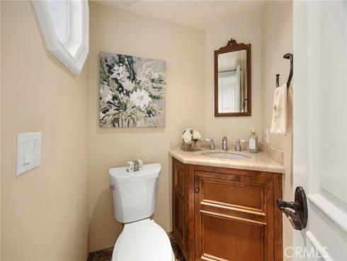 5571  Clover Hill  , Yorba Linda, CA