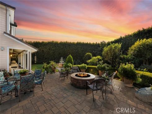 5571  Clover Hill  , Yorba Linda, CA