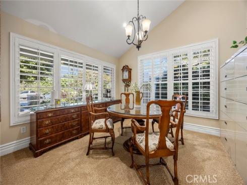 5571  Clover Hill  , Yorba Linda, CA