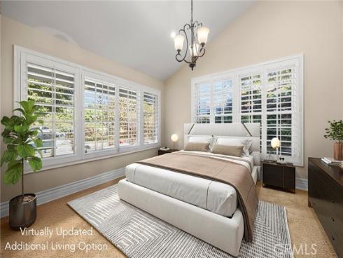 5571  Clover Hill  , Yorba Linda, CA