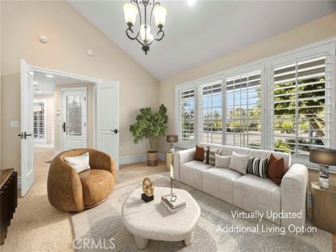 5571  Clover Hill  , Yorba Linda, CA