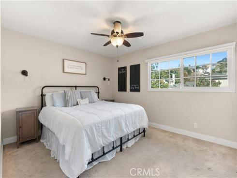 6685  Moselle   Circle, Yorba Linda, CA