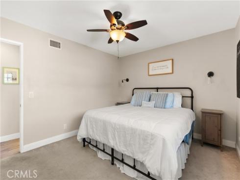 6685  Moselle   Circle, Yorba Linda, CA