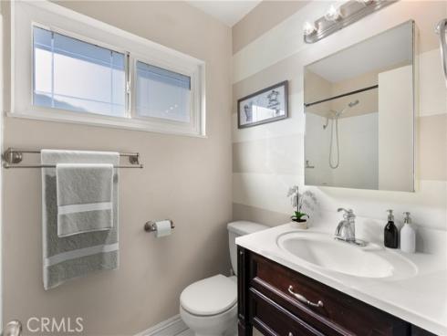 6685  Moselle   Circle, Yorba Linda, CA