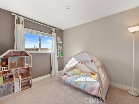 6685  Moselle   Circle, Yorba Linda, CA