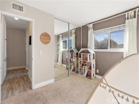 6685  Moselle   Circle, Yorba Linda, CA