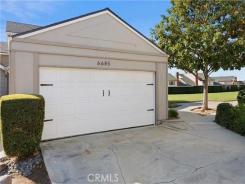 6685  Moselle   Circle, Yorba Linda, CA