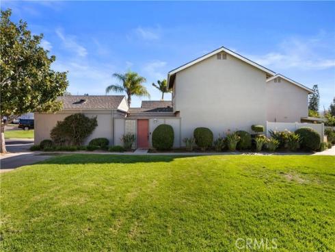 6685  Moselle   Circle, Yorba Linda, CA