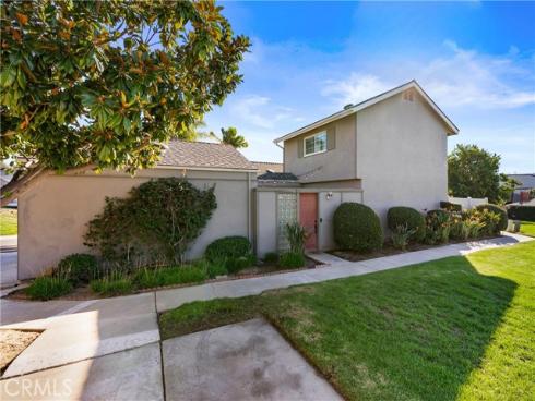 6685  Moselle   Circle, Yorba Linda, CA
