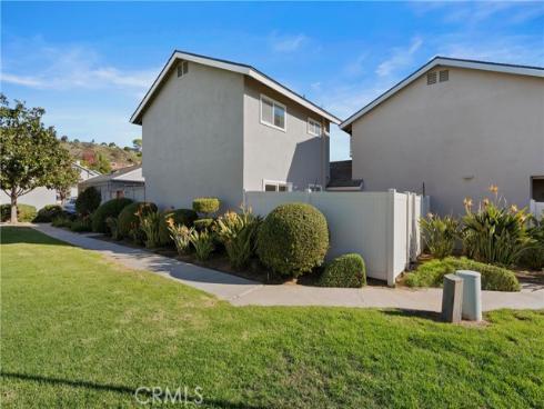 6685  Moselle   Circle, Yorba Linda, CA