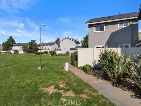 6685  Moselle   Circle, Yorba Linda, CA