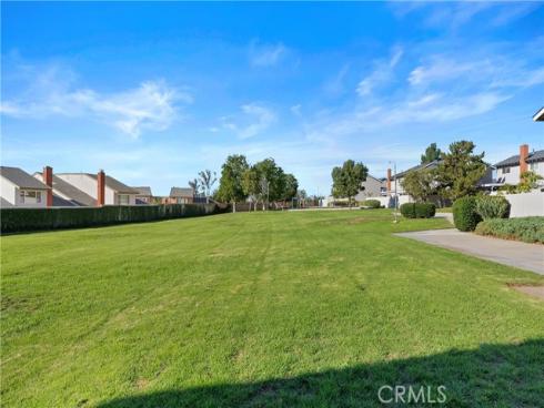 6685  Moselle   Circle, Yorba Linda, CA