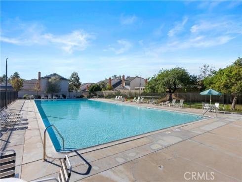 6685  Moselle   Circle, Yorba Linda, CA