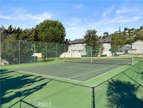 6685  Moselle   Circle, Yorba Linda, CA