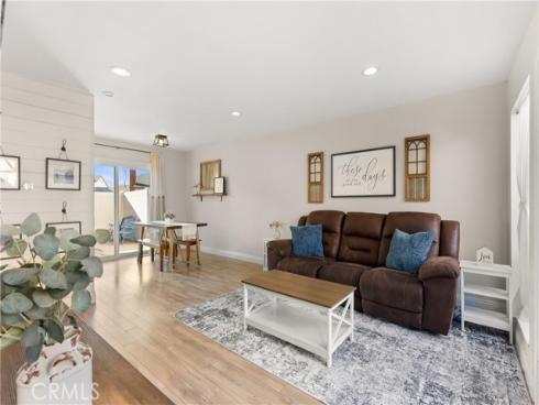 6685  Moselle   Circle, Yorba Linda, CA