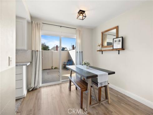 6685  Moselle   Circle, Yorba Linda, CA