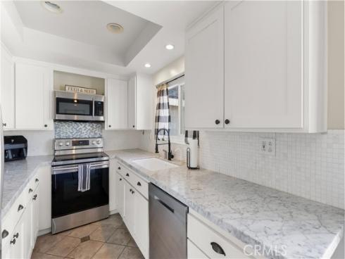 6685  Moselle   Circle, Yorba Linda, CA