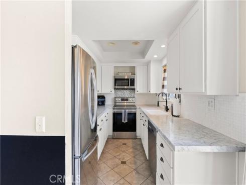 6685  Moselle   Circle, Yorba Linda, CA