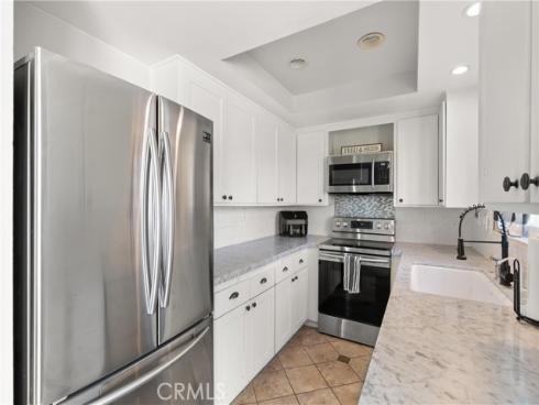 6685  Moselle   Circle, Yorba Linda, CA