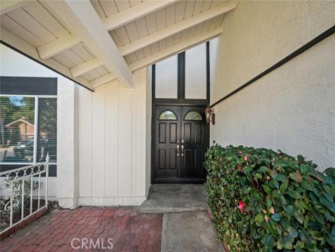 5751  Amberdale   Drive, Yorba Linda, CA