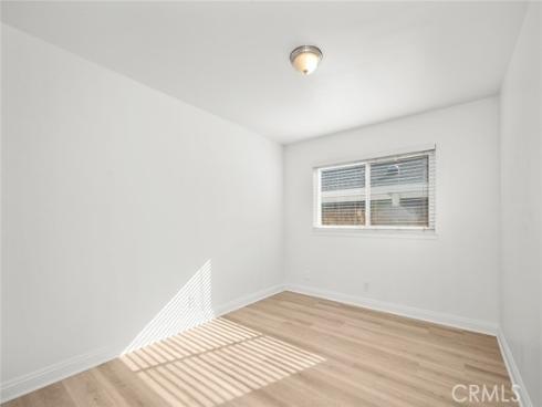 5751  Amberdale   Drive, Yorba Linda, CA