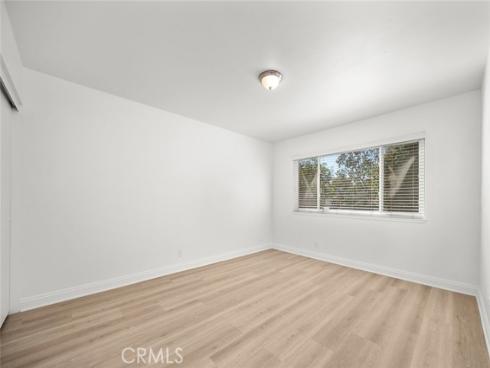 5751  Amberdale   Drive, Yorba Linda, CA