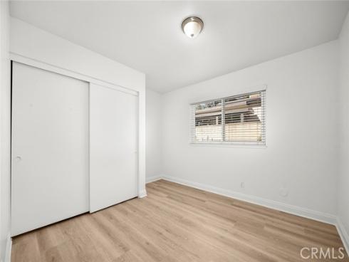 5751  Amberdale   Drive, Yorba Linda, CA