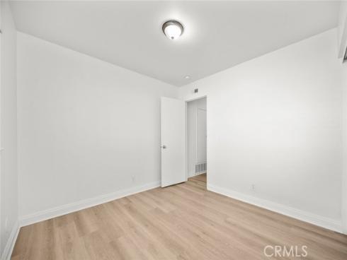 5751  Amberdale   Drive, Yorba Linda, CA